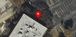 House image located at Orlando, FL 32803