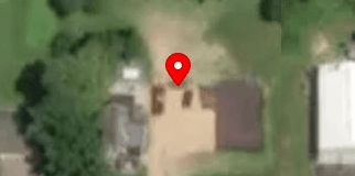 House image located at North Freedom, WI 53951