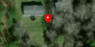 House image located at Hilliard, FL 32046