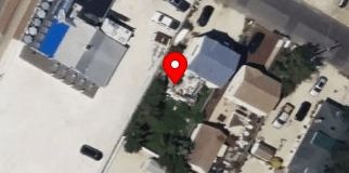 House image located at Beach Haven, NJ 08008