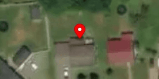 House image located at Port Crane, NY 13833