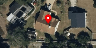 House image located at Lake Wales, FL 33853
