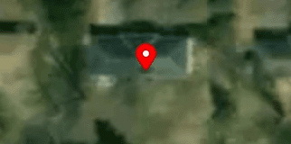 House image located at Spencer, WI 54479