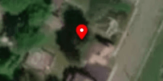 House image located at Walden, NY 12586