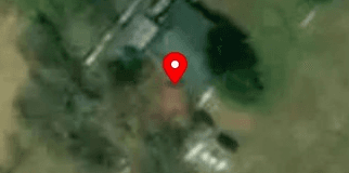 House image located at Strasburg, VA 22657