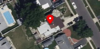 House image located at Levittown, PA 19055
