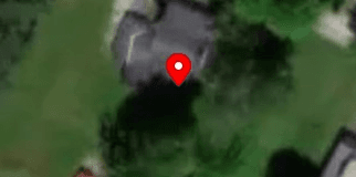 House image located at Shiloh, OH 44878