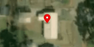 House image located at Carthage, MS 39051
