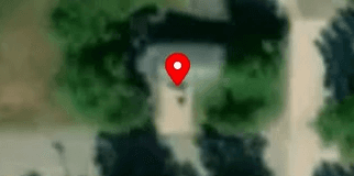 House image located at Clay Center, KS 67432