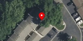 House image located at Minneapolis, MN 55448