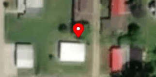 House image located at Galion, OH 44833