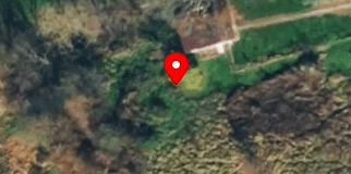 House image located at Boyds, MD 20841