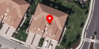 House image located at Fort Myers, FL 33913
