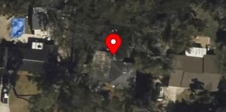 House image located at Altamonte Springs, FL 32714