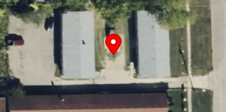 House image located at Flint, MI 48503