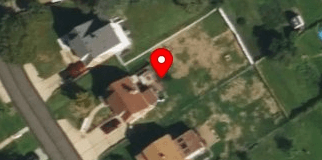 House image located at Pittsburgh, PA 15221
