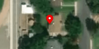 House image located at Grand Junction, CO 81501