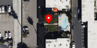 House image located at El Cajon, CA 92021