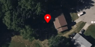 House image located at Jeffersonville, IN 47130