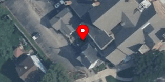 House image located at Dayton, OH 45410