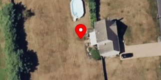 House image located at East Moriches, NY 11940