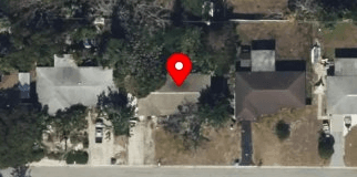 House image located at Largo, FL 33778