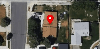 House image located at Sandy, UT 84094