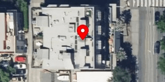 House image located at Seattle, WA 98102