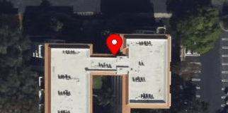 House image located at Clearwater, FL 33764