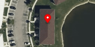 House image located at Punta Gorda, FL 33983