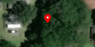 House image located at Semmes, AL 36575