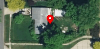 House image located at Mentor, OH 44060
