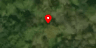 House image located at Bolton Landing, NY 12814