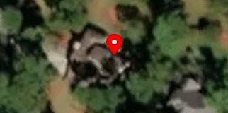 House image located at Aiken, SC 29803