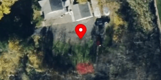 House image located at West Nyack, NY 10994