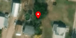 House image located at North Platte, NE 69101