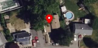 House image located at Lowell, MA 01850