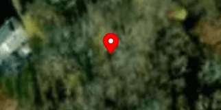 House image located at Thomaston, CT 06787