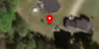 House image located at Gaffney, SC 29341