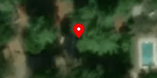 House image located at Niverville, NY 12130