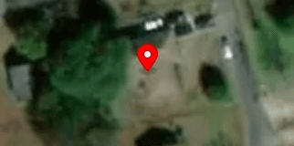 House image located at Sterlington, LA 71280