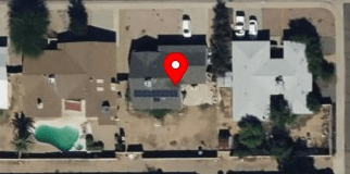 House image located at Tempe, AZ 85283