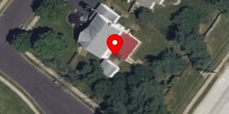 House image located at Lansdale, PA 19446