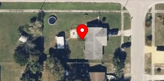 House image located at Fort Pierce, FL 34946