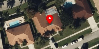 House image located at Wellington, FL 33414