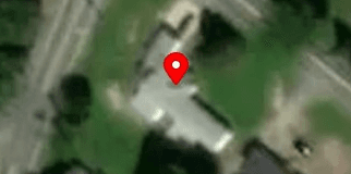 House image located at Ocean View, DE 19970