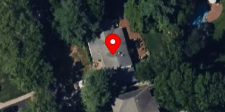 House image located at Greenvale, NY 11548