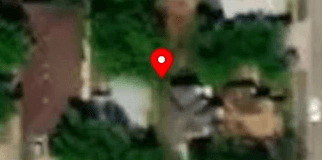 House image located at Lincoln, NE 68510