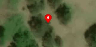 House image located at Marion, AL 36756
