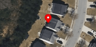 House image located at Union City, GA 30291